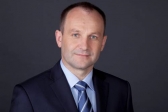 Przejdź do: O dobry klimacie dla biznesu w TVP Kraków